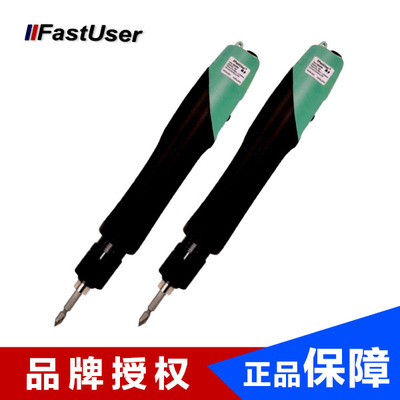 快手电批F8B-830P/850P/830PF