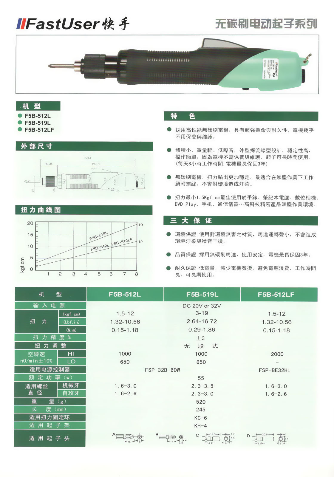 F5B-512L512LF.jpg