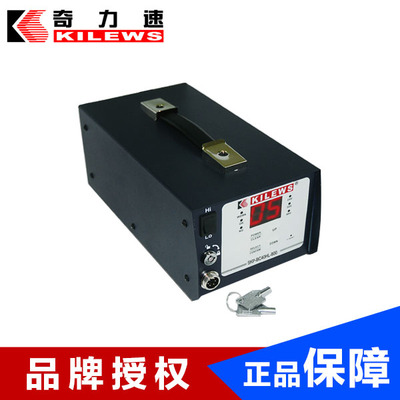 螺丝计数器SKP-BC40HL/BC40HL-800